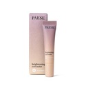 PAESE Nanorevit 02 Natural Illuminating Concealer