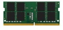 Pamäť DDR4 SODIMM 16GB/3200 CL22 1Rx8