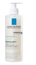 La Roche Effaclar H Iso-Biome Čistiaci krém 390 ml