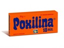 POXILINA 70G TESNIACA SADA NA POTRUBIE, LEPIDLA