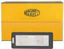 MAGNETI MARELLI SPZ 71510