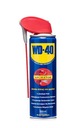 MULTIFUNKČNÝ PRÍPRAVOK WD-40 250ML S APLIKÁTOROM