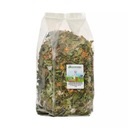 Základná zmes FactoryHerbs 500 g