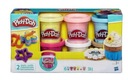 Play-Doh - Play-Doh s konfetami B3423