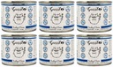 Gussto Cat Fresh Turkey & Tuna 6 x 200 g