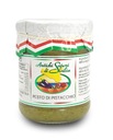 Antichi Sapori Pesto so sicílskymi pistáciami 180g