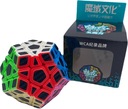 MoYu MeiLong Dodecahedron 3x3 logická kocka