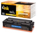 TONER PRE HP LASERJET M251n M251nw M276n M276nw