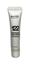 Purles 122 Brightening Base SPF 50+ 30 ml MINIATÚRA