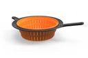 FISKARS Skladací cedník 1027304