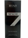 JFenzi No Name pánska parfumovaná voda 100ml