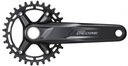 Kľuka SHIMANO FC-M5100 10/11s 32T 175