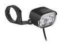 MAGICSHINE ME2000 lampa na e-bike 2000 lumenov