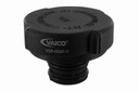 VAICO V20-0097-1 Kryt/kryt