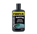 RAIN-X ANTI-FOG ANTI-FOG ZABRAŇUJE ZAhmlievaniu okien