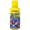 Tropical Blue Guard Pond 250ml kúra na riasy