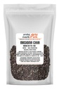 CHIA SEEDS 1kg šalvia španielska vysoká kvalita