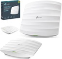 TP-Link EAP115 Wireless 802.11n/300Mbps PoE