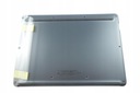 NOVÉ Dolné puzdro Dell Latitude 7350 KH2F8 0KH2F8