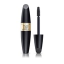 Max Factor False Effect Waterproff Black 13,1 ml