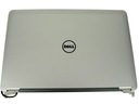 DELL Latitude E6540 nové originálne pánty klapky