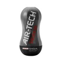 Viacnásobný masturbátor TENGA Air-Tech Squeeze P1