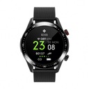 PÁNSKE SMARTWATCH E12 TEFITI Smart hodinky