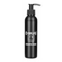 ŠAMPÓN CIRULICY BED BARD 150ML