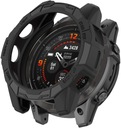 OCHRANNÉ POUZDRO PRO+ PRE GARMIN FENIX 7 7 SOLAR