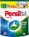 Persil Discs Universal 4v1 38p kapsule na pranie