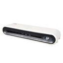 OPUS uniLAM A4 Basic Office Laminator White