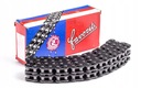 Spojková reťaz Favorit Chain Jawa 350 CZ 350 534 638 350 TS