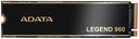 ADATA SSD LEGEND 960 1TB M.2 PCIE NVME