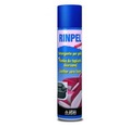 RINPEL 400ML SCRINPEL-400.