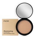 Paese Illuminating Covering Natural Powder (2C) 9g