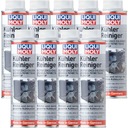 Čistička LIQUI MOLY COOLER FLUSH 2699 x9