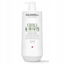 Goldwell Curls Waves šampón pre kučeravé vlasy 1000 ml