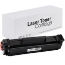 Toner pre HP LaserJet M15a M15w M28a M28w CF244a