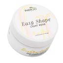 Indigo Easy Shape Building Gel Light Rose 50 ml