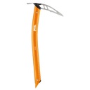 Petzl Ice Cick Ride 45 cm