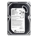 SEAGATE 500GB 5,9K 8MB SATA II 3,5'' ST3500312CS