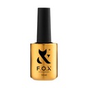 FOX Base Rubber hybrid base 14ml