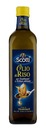 Ryžový olej Scotti Olio di Riso 750 ml