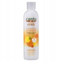 CANTU CARE FOR KIDS NOURISHING kondicionér pre deti