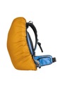 Kryt Ultra-Sil Pack Yellow S