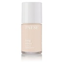 Paese Long Cover Foundation 01N Porcelain