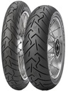 Pirelli 90/90-21 Scorpion Trail Ii 54V Tl Prz. „22