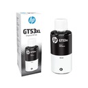 Smart Tank Hp GT53XL Black 1VV21AE 135ml