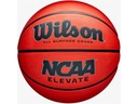 WILSON Ncaa Elevate Basketball (veľkosť 7)