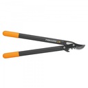 Fiskars 1001553 OBOJRUČNÉ NOŽNICE L76 (M)